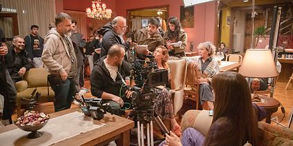 1-Kadinlara-Mahsus-Serdar-Akar-camera-crew-cinematography-Muko-Tirmik-ARRI-ALEXA-35