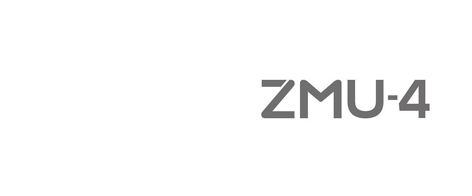 Animation Header ZMU-4