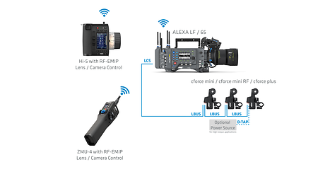 1_ALEXA classic_ZMU-4_wireless1