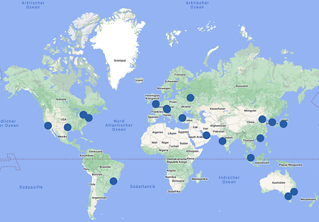 service_camera_world_map_data_without_milan