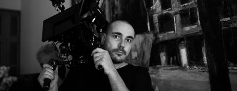 1-cinematographer-emanuele-zarlenga-interview-arri-cameras