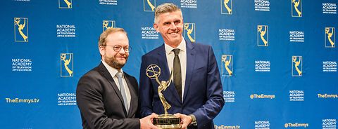 2023-2-dr-matthias-erb-accepts-engineering-emmy-arri-multicam-system-photo-arri