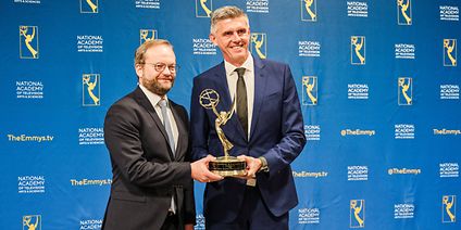 2023-2-dr-matthias-erb-accepts-engineering-emmy-arri-multicam-system-photo-arri