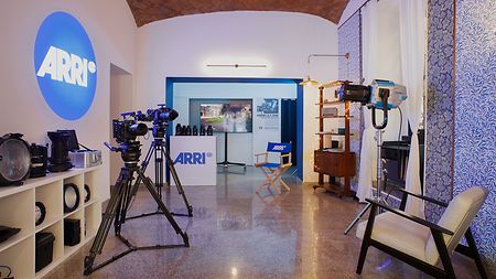 2023-2-arri-italy-rome-office-creative-space