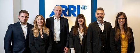 2023-1-arri-italy-rome-office-team