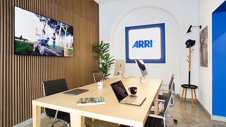 2023-3-arri-italy-rome-office