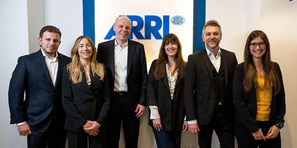 2023-1-arri-italy-rome-office-team