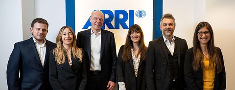 2023-1-arri-italy-rome-office-team