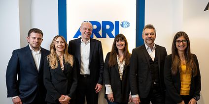 2023-1-arri-italy-rome-office-team