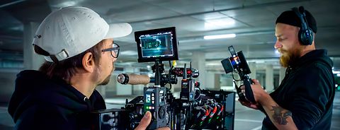 s1-arri-camera-control-monitor-ccm-1-key-visual-alexa-mini-lf-alexa-35