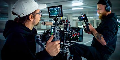 s1-arri-camera-control-monitor-ccm-1-key-visual-alexa-mini-lf-alexa-35