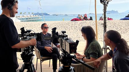 9-2023-cannes-arri-interview-christopher-blauvelt