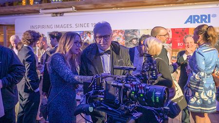 5-2023-cannes-arri-soiree-natasza-chroscicki