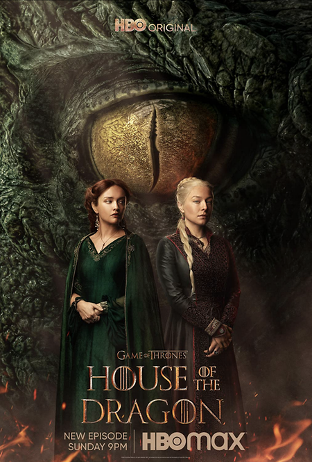 House of the Dragon__ALEXA Mini LF