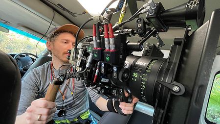 20230801-7-arri-disney-farm-rebellion-alexa-mini-lf-signature-prime-35mm-cinematography-car-rig