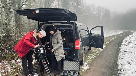 20230801-6-arri-disney-farm-rebellion-alexa-mini-lf-signature-primes-cinematography-winter-conditions