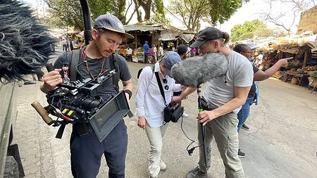 20230801-5-arri-disney-farm-rebellion-alexa-mini-lf-signature-primes-cinematography-kenya-handheld-easy-rig