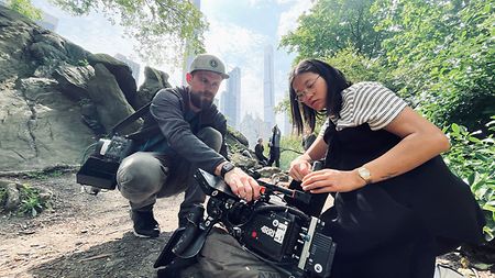 20230801-4-arri-disney-farm-rebellion-alexa-mini-lf-signature-primes-cinematography-master-grip-handheld-New-York