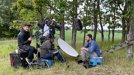 20230801-3-arri-disney-farm-rebellion-alexa-mini-lf-signature-primes-cinematography-benedikt-boesel-sustainable-farming