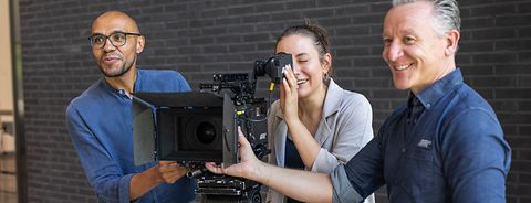 ARRI_ACADEMY_MASTER_CLASS_WSG_15_11_JAMES_LAXTON_FOT_EWELINA_KAMINSKA (6)