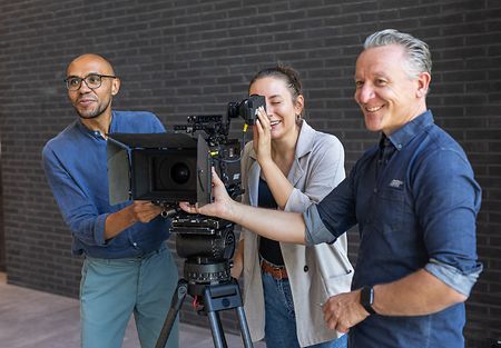 ARRI_ACADEMY_MASTER_CLASS_WSG_15_11_JAMES_LAXTON_FOT_EWELINA_KAMINSKA (6)