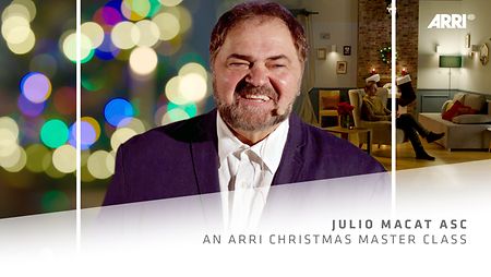 academy_online_courses_christmas_masterclass_julio_macat_asc