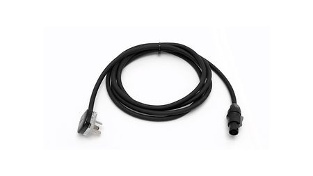 L2.0007514 Mains Cable - 3m powerCON TRUE1 China