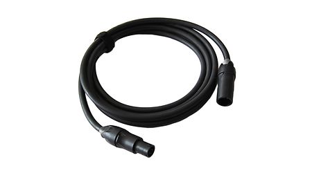 L2.0012548-SP-Daisy Chain Cable, 3 m, powerCON TRUE1 UL