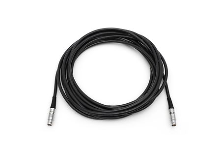 L2.0016030-SP-S360-DC Cables