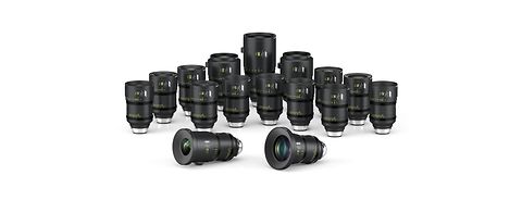 16-large-format-ARRI-Signature-Prime-lenses