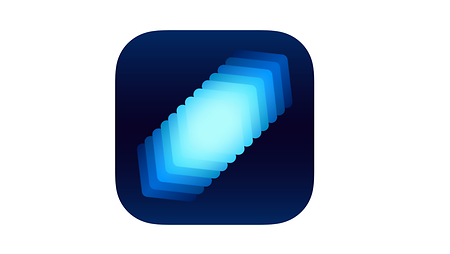 LiCo_App_Icon_1024x1024_rounded