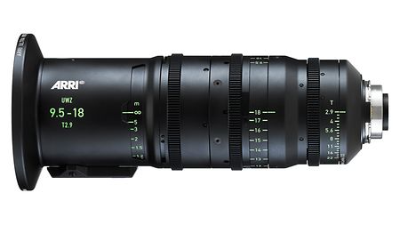 ARRI-ULTRA-WIDE-ZOOM-9.5-18-T2.9-M