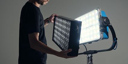 1-arri-skypanel-x-hyper-optic