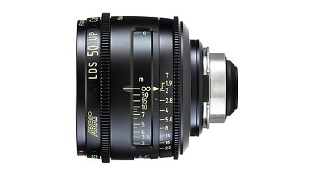 ARRI-LDS-ULTRA-PRIME-50-T1.9-M