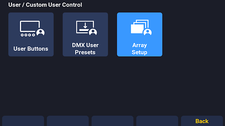 Array_Setup