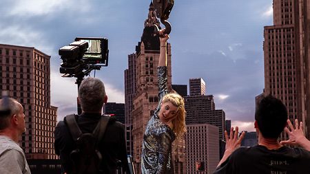 Chemical_Bros_ARRI_Stage_Will_Case_9