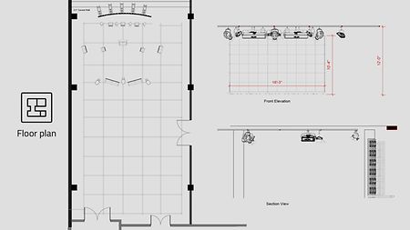 solutions_studio_ny_floorplan