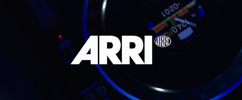 ARRI_Studio_Sizzle_30sec_white_logo_DCI_4K_Scope (Thumbnail)