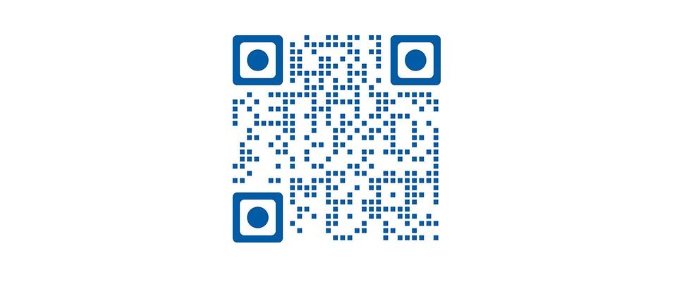 Photometrics-App-M26-QR-Code-linking