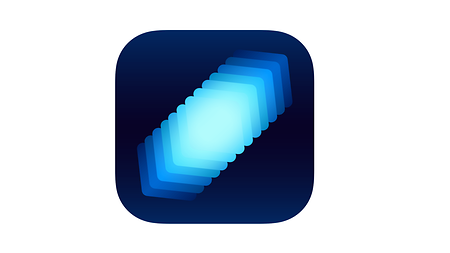 LiCo_App_Icon_1024x1024_rounded