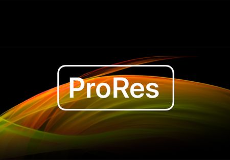 2023-07-25_ProRes_Teaser