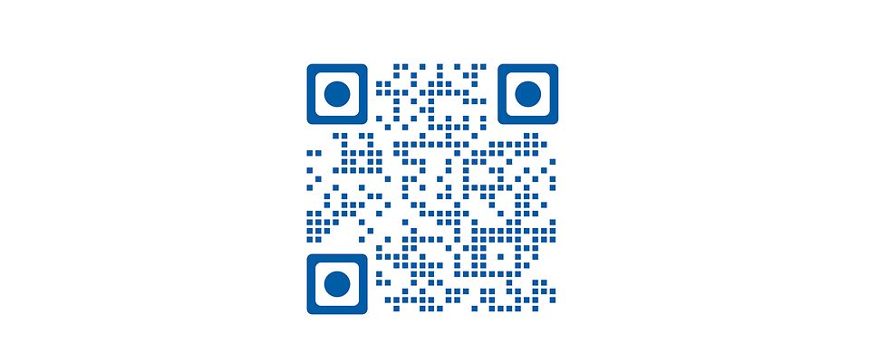 Photometrics-App-M26-QR-Code-linking