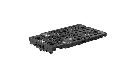 K2.0049751 SU Top Plate for Sony BURANO