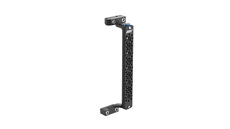 K2.0049819 SU Side Bracket Right for Sony BURANO