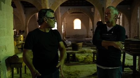 9-bts-DP-lucci-director-genovese