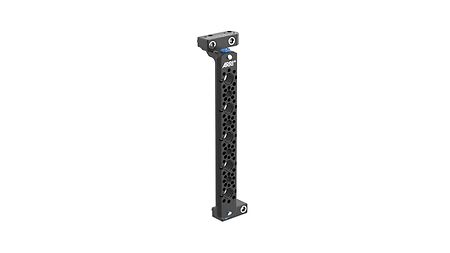 K2.0049816 SU Side Bracket Left for Sony BURANO