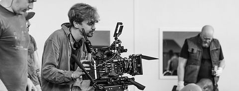 1-arri-dp-martin-laugery-trash-alexa-mini-lf-alexa-35