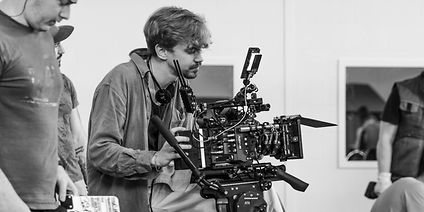 1-arri-dp-martin-laugery-trash-alexa-mini-lf-alexa-35