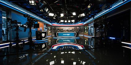 sportsnet-studio-lighting-arri-skypanels