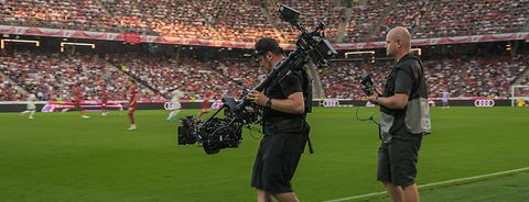 2024-arri-trinity-live-camera-stabilizer-broadcast-live-production-1